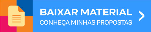 Baixar material — conheça minhas propostas