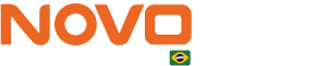 NOVO 30 — A gente respeita o Brasil